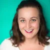 Naomi Twickler