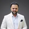 Ankit Kapoor