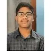 Konakanchi Srinadh
