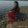 Namrata Goswami