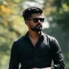 Rohith Singh