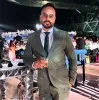 Ashutosh Sharma