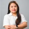 Phuong Do Thi Hanh