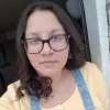 Millie Gudiel