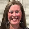 Tonya Hoffman
