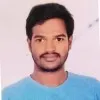 Palamakula Rakesh