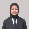 Salsa Billa