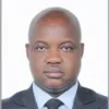 Abdoulaye ZEBA