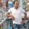 Mohammed Rashid