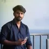 Anoop sasidharan