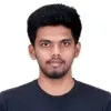 Anand Bhartu