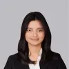 Ni Nyoman Maylina Triastuti
