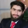 Faisal Abdullah