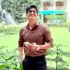Adil Ayub Khan