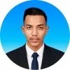 Azril Aiman