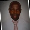 Muzi Fakude