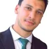 Ahmed Abdelaziz