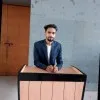 Md Shadab