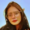 Itrat Rubab