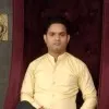 Ashmit Rahi