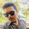 Harshit Saini