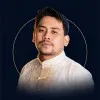 Francis Sotomil