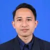 faeizullah rosli