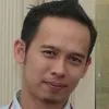 Mohd Azreen Hisyam Ab Aziz