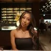 Kylie Huynh