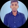 Nikhil Bhakte