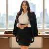Sandra Samir
