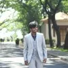 Sai Sarath