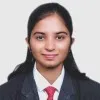 Pratibha Pagar