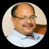 Manoj Mehta