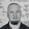 Jeffrey Adams