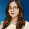 Thanh Tam Ma