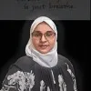 Sajitha Begum