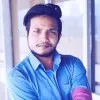 Abdul Razzak
