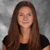 Millie Diamond