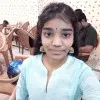 Keerthana