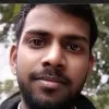 Govinda Kumar
