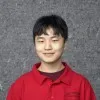 James Wang