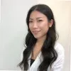 Haruna Tanaka