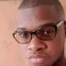 Lehlohonolo Kibinye