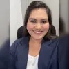 Crystal Gutierrez