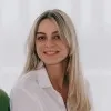 Daria Karnaushenko
