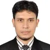 Aminul Islam