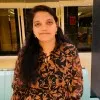 Rajyalakshmi Gunda