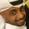 Abdulaziz Alswilam