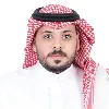 Abdullah Aldandan
